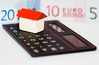 Consideraciones que hay que hacer antes de pedir una hipoteca